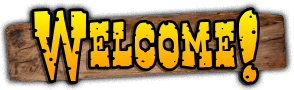 pageTitle_Welcome